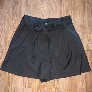 Alex Marie Shorts